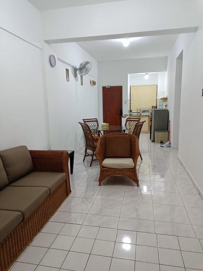 Pd Paradise Lagoon North B-L5-2 Port Dickson Exterior foto